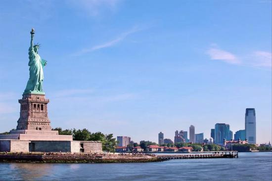 中国驻外使馆发布提示,春节去这些国家旅游要