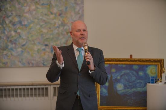 ɯĄPe˹꿂(jng)˼M(jn)ЬF(xin)l(f)