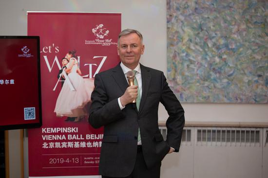 WvAʹʯϸM(jn)ЬF(xin)l(f)