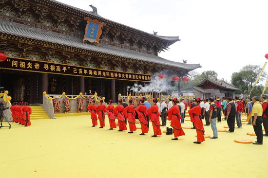 高平市历史人口_高平市第八中学效果图