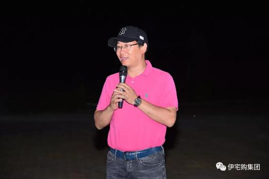 老总生日祝福语_生日祝福语图片