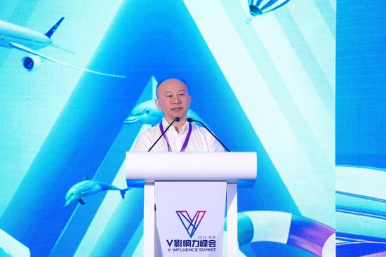 <a href='http://travel.sina.com.cn/sichuan-lvyou/?from=b-keyword' target='_blank'><em><em><em><em><em><em>四川</em></em></em></em></em></em></a>省文化和旅游厅二级巡视员 姚界平