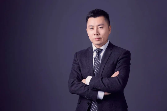 斯堪的纳维亚旅游局大中华区首席代表王宇