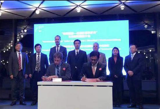 α֤ͬŷ͵綯ЭᣨLEVA EUʡĻǩװĿ¼