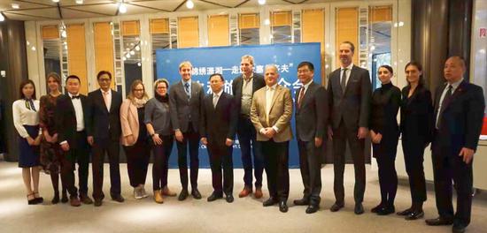 桰߽¹--ͽ&װչ̸αӰ