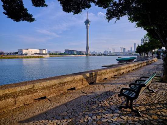 (图片来源于澳门特别行政区政府旅游局)