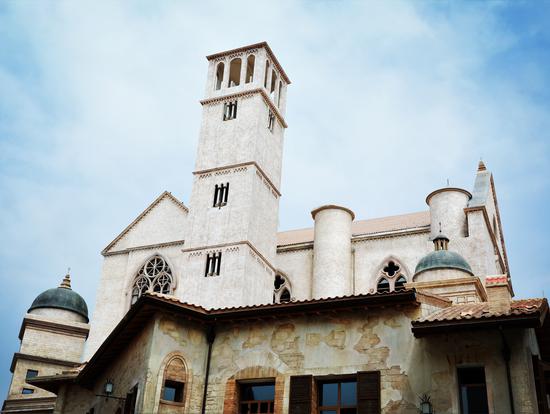 Ciao 长沙,华谊俏!华谊兄弟电影小镇举行发布会