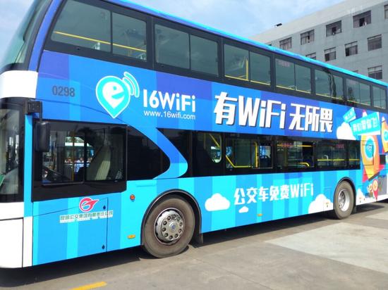 2017南阳中心城区人口_南阳中心城区规划图