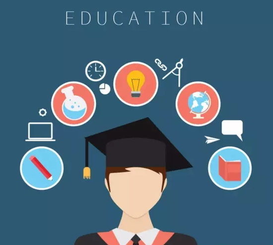 关于文化产业供给侧结构性改革的几点思考