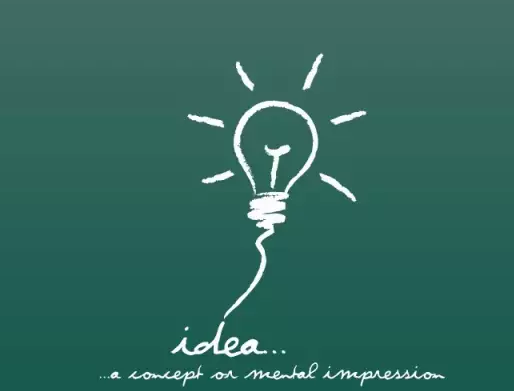 关于文化产业供给侧结构性改革的几点思考