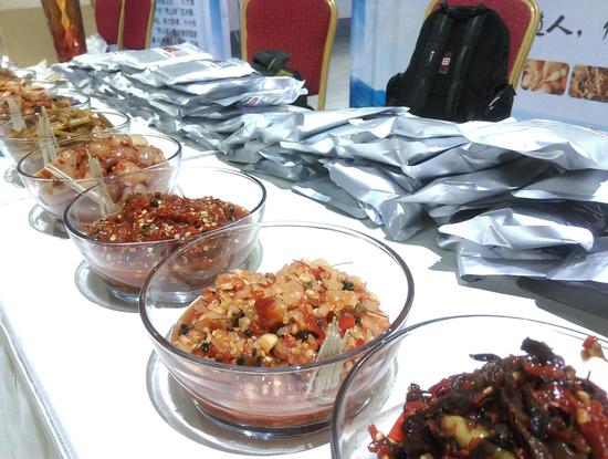 一地地道a地道玉溪邀您v地道最美食的沙园味什么四乡玉溪有图片