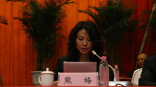 沾益撤县设区 助推曲靖建设云南经济强市