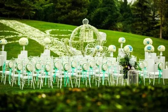 蜗牛携手阳澄湖投资管理有限公司开启自主经营