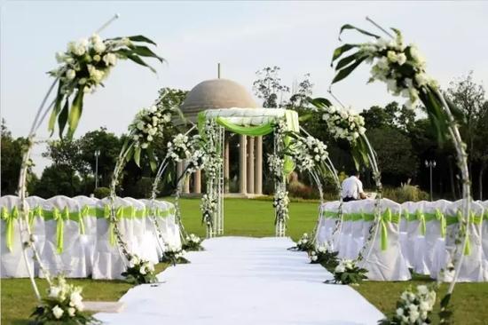 蜗牛携手阳澄湖投资管理有限公司开启自主经营