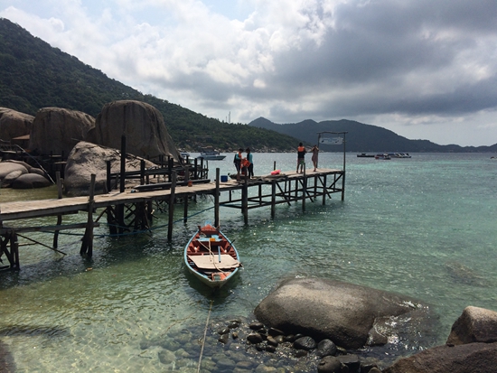 四条西安包机航线震撼来袭 提供暑期更多出游