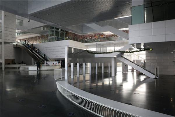 大城市中的小乐趣 体验天津市井生活