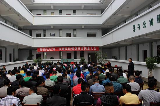 保山市第三轮禁毒人民战争战果丰硕 禁毒工作