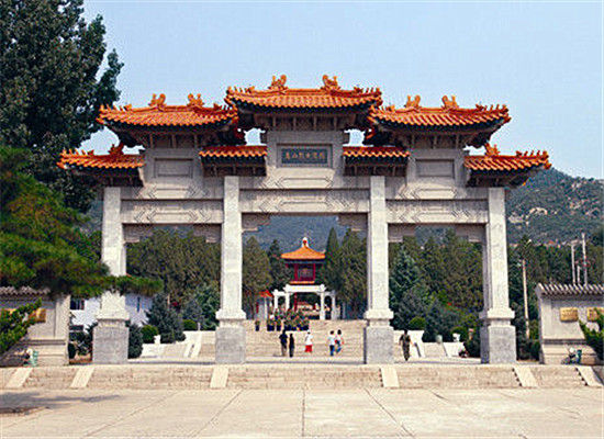 七月一号党的生日 一定要来这里纪念我们的英