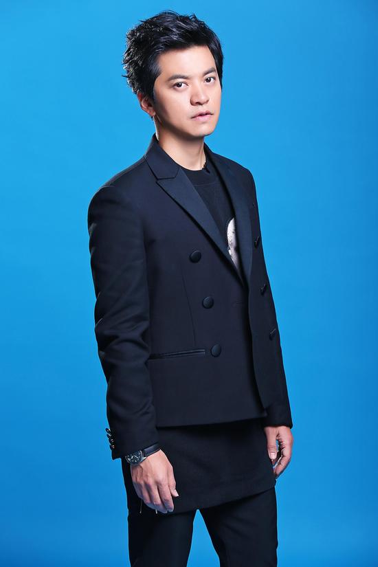 仙女山音乐节内幕曝光 李健将唱十首歌