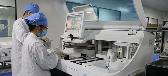 未名天合云南服务中心启动新闻发布会在昆明召