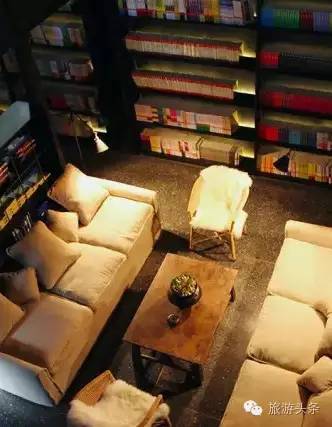 民宿产业风口 中国美丽民宿设计大奖在浦江启