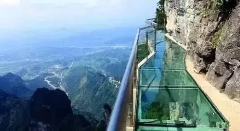 再登哈尔滨帽儿山 体验惊险刺激之旅