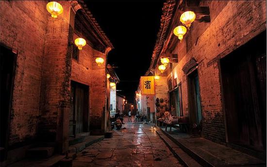 图片来源:贺州市宣传部