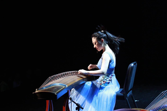 微博达人綦江寻清凉 体验三养式健康旅行