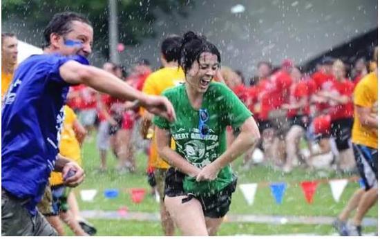驴妈妈百城景区门票大放价 明月山门票买一送