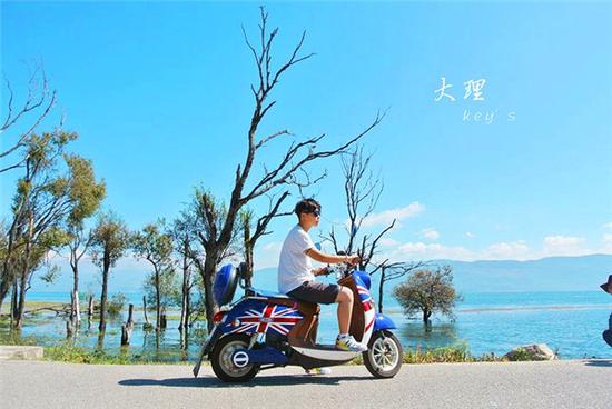 ������·