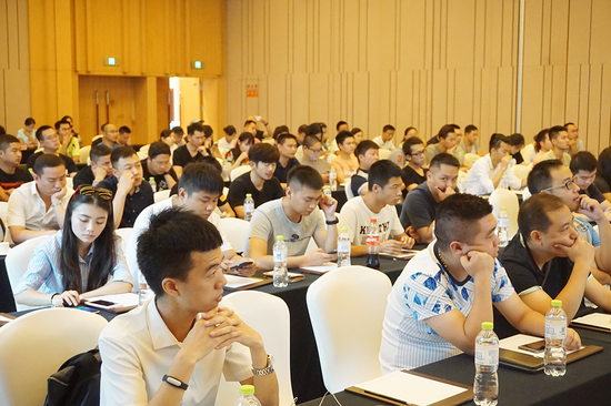 千番旅行启动玩商项目 解决重庆旅游活动组织