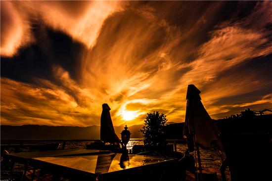 ˫�Ȼƻ裨ͼƬ���ԣ���������