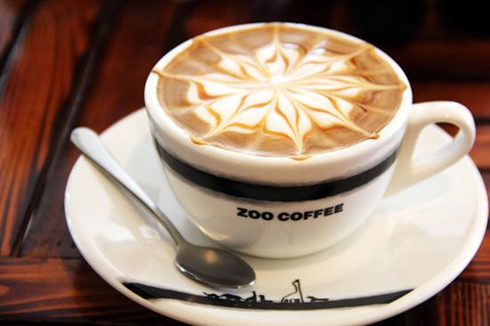 ͼzoo coffee¡㳡꣩ ӰͼƬʳǴ