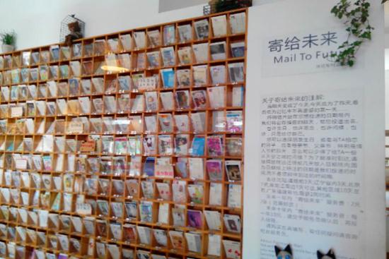 新浪旅游配图:猫的天空之城 摄影:图片来自旅游攻略