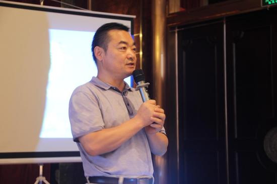 六安旅游新媒体营销培训会圆满召开