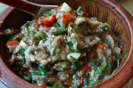 游资溪九龙湖 给高温天气来剂退烧药