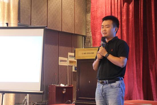 六安旅游新媒体营销培训会圆满召开