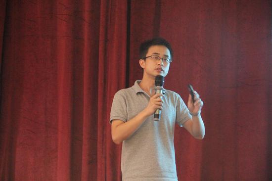 六安旅游新媒体营销培训会圆满召开