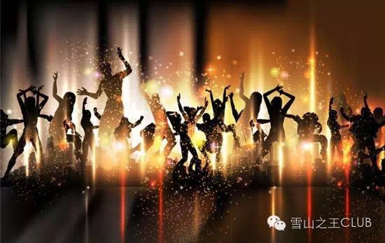 南昌夜总会消费排行_国庆南昌酒店订单增幅全国第三消费最热门三大商圈出炉