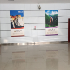 2016年长安福特杯国际青年足球 锦标赛将在