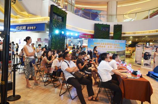 重庆旅游博客_重庆自由行博客