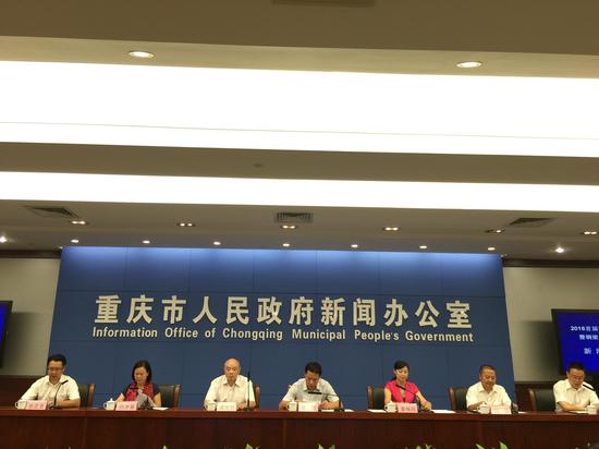 国际舞龙争霸赛9月上演 全球舞龙最强战队争霸铜