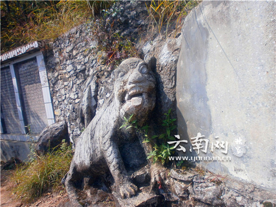昭通旅游不可错过的14个地方 去了你就知道值不值