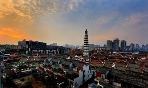 合川钓鱼城旅游文化节9月9日开幕