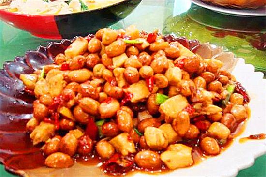 九月织金,精注册就送钱的赌博网站彩活动high