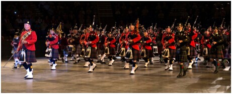 第18届北京国际旅游节开幕在即 精彩看点全揭