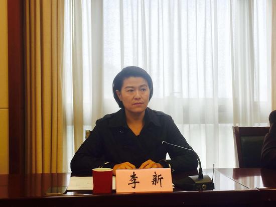 首届阿里巴巴乡村文化节将于9月23日至25日在昆举办