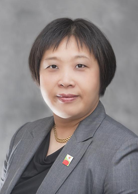 佐治亚总人口_碧蓝航线佐治亚图片