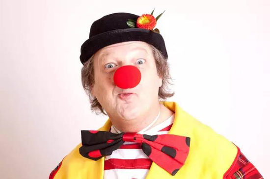 什么?!你都不知道十月常德有这些好玩?