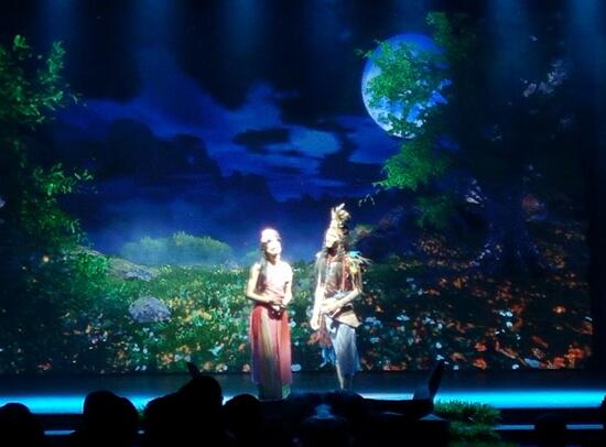 2016国庆黄金周彭水旅游人数与旅游收入持续增加